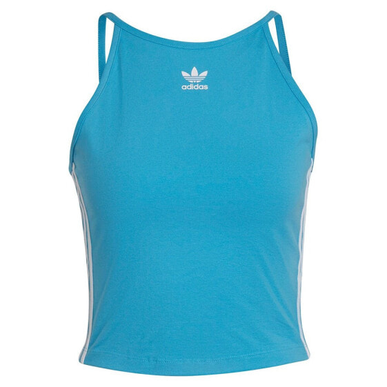 ADIDAS ORIGINALS Adicolor sleeveless T-shirt