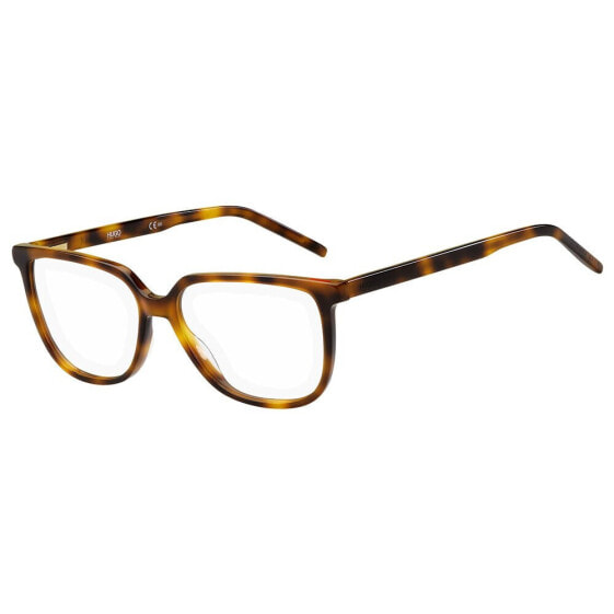 HUGO HG-1136-05L Glasses
