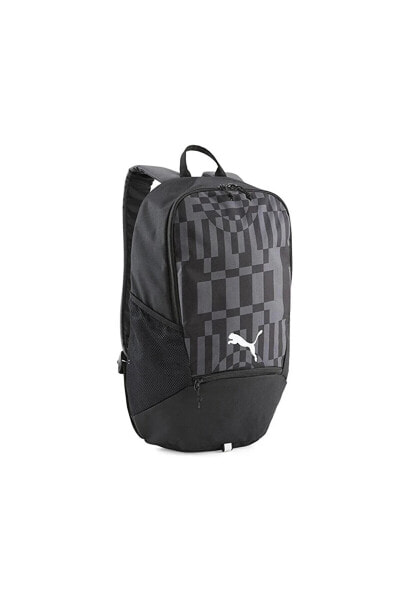 Рюкзак спортивный PUMA Invidualrise Backpack