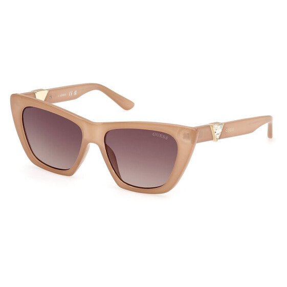 GUESS GU00139 Sunglasses