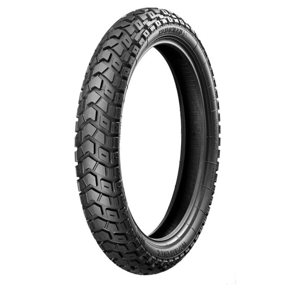 HEIDENAU K60 Scout Enduro Dual Sport 59T TL Trail Tire