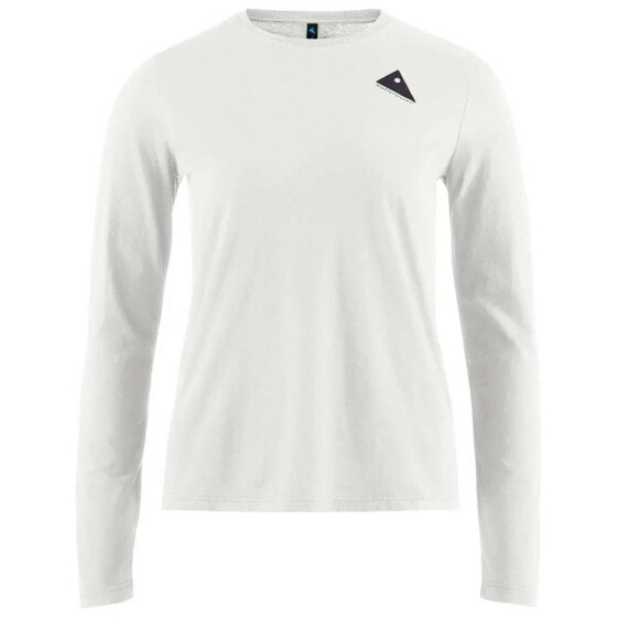 KLÄTTERMUSEN Runa Token long sleeve T-shirt