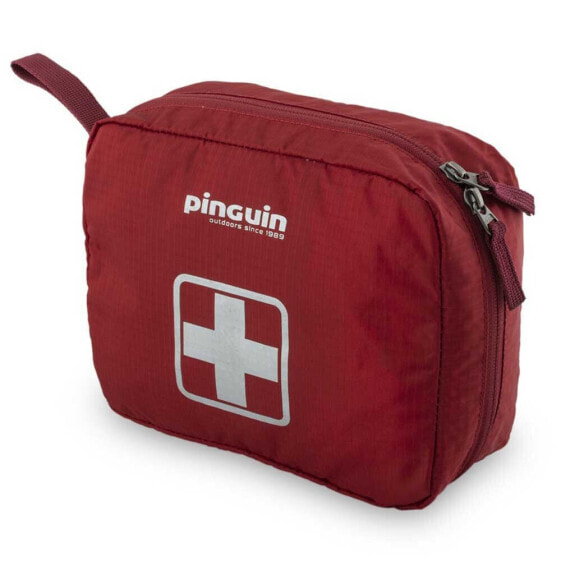 Спортивная сумка Pinguin First Aid Kit L