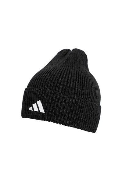 Шапка Adidas Tıro Woolıe Bere