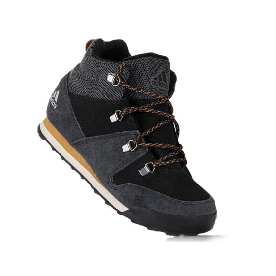 Adidas Terrex Climawarm Snowpitch