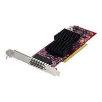 Видеокарта AMD Radeon RX 560, GDDR6, 256 бит
