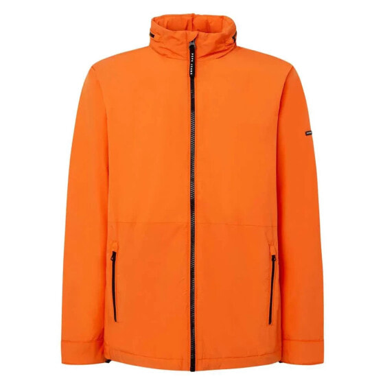 PEPE JEANS Townsend jacket