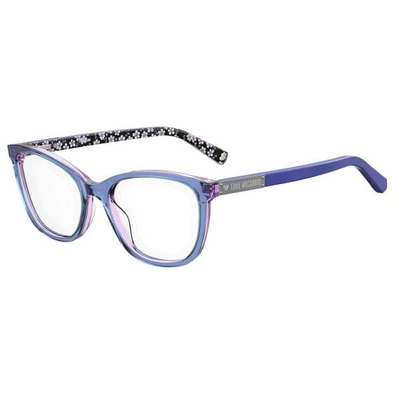 LOVE MOSCHINO MOL575-PJP Glasses