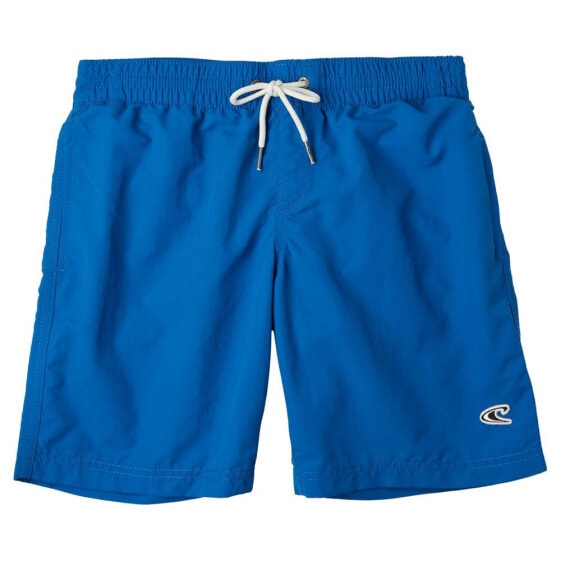 O´NEILL N4800001 Vert 14 Boy Swimming Shorts