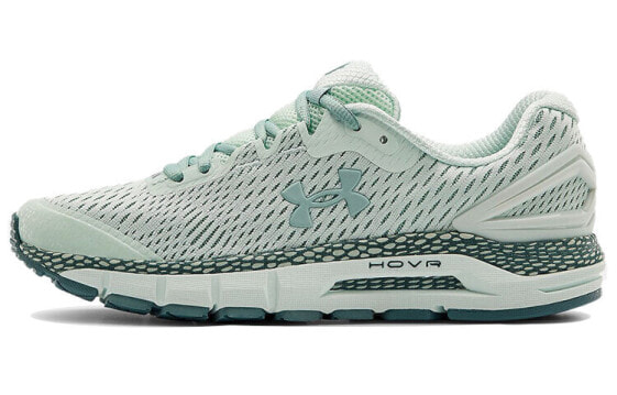 Кроссовки Under Armour Hovr Guardian 2 Running 3022598-402