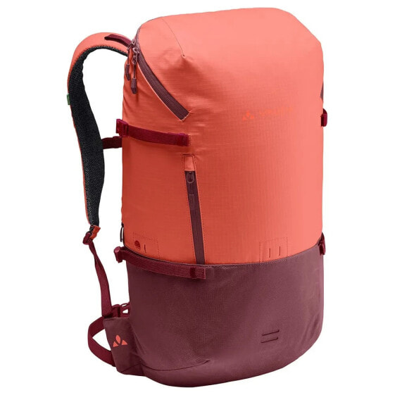 VAUDE TENTS CityGo 30L backpack