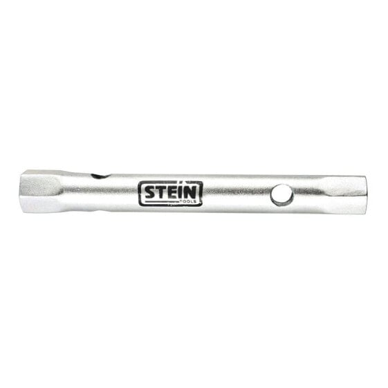 STEIN Pipe wrench 12x13 mm