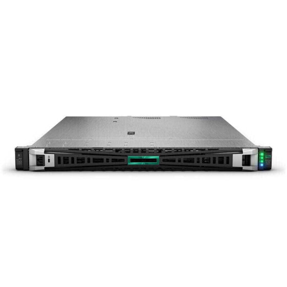 HPE Proliant DL320 Gen11 Intel Xeon Silver 4410Y/16GB Server