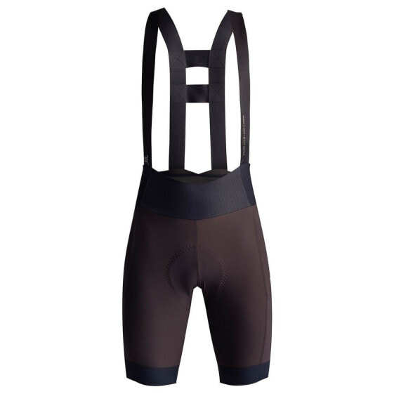 TACTIC NMD bib shorts