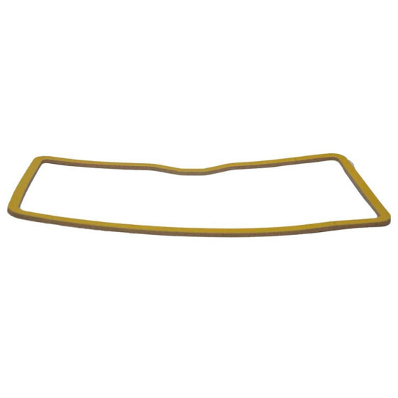 BUKH DV24-32 Valve Cover Cap Gasket