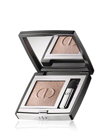 Dior Mono Couleur Couture Metallic 658 Beige Mitzah (2 g)