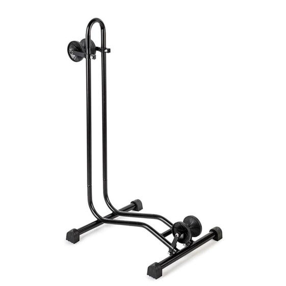 Велосипедная подставка WRC Bike Stand Black