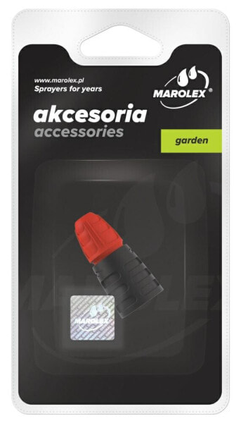 Аксессуар для сада Marolex Complet MR2.0mm.