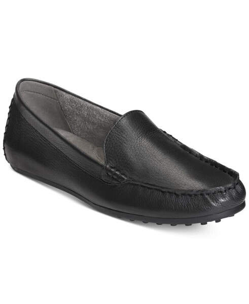 Women's Over Drive Driving Style Loafers