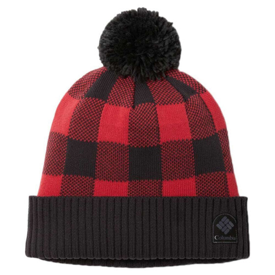 COLUMBIA Palmer™ Beanie