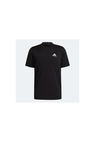 Футболка Adidas M PL T GM2090