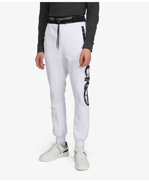 Men's Strongsong Joggers
