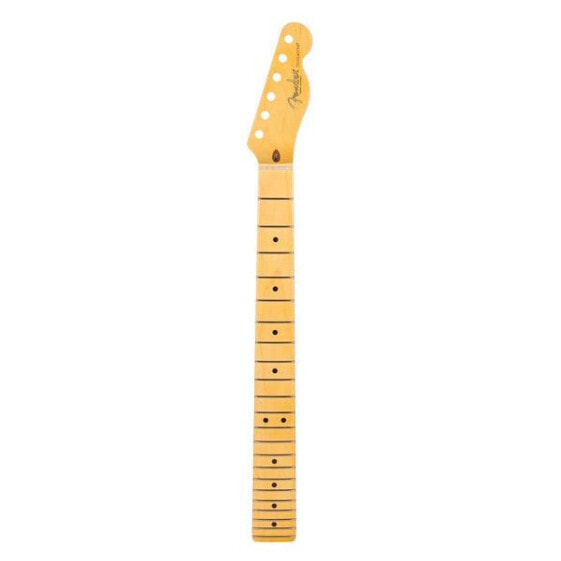 Fender Am Prof II Tele Neck MN