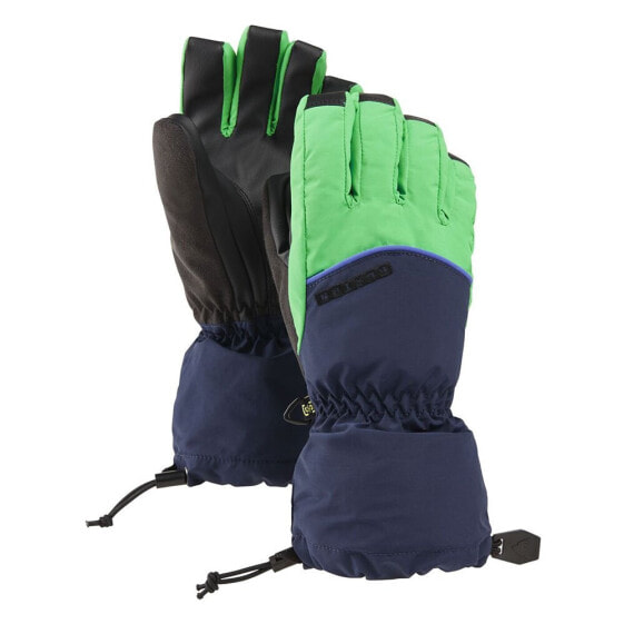 BURTON Profile gloves