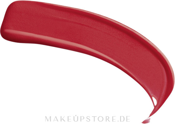 Flüssiger Lippenstift - Bourjois Rouge Velvet Ink Liquid Lipstick 09 - Rouge a Reves