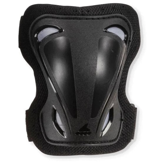 ROLLERBLADE Skate Gear Elbow pad