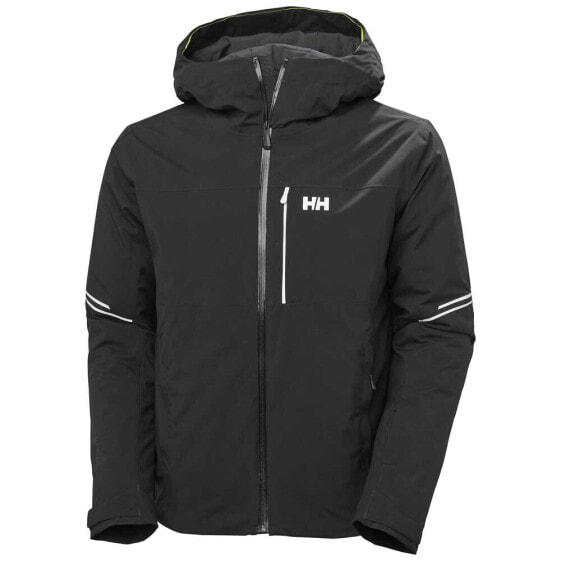 HELLY HANSEN Carv Lifaloft jacket