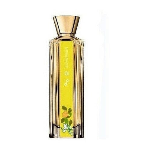 Jean Louis Scherrer Pop Delights 01 Eau de Toilette