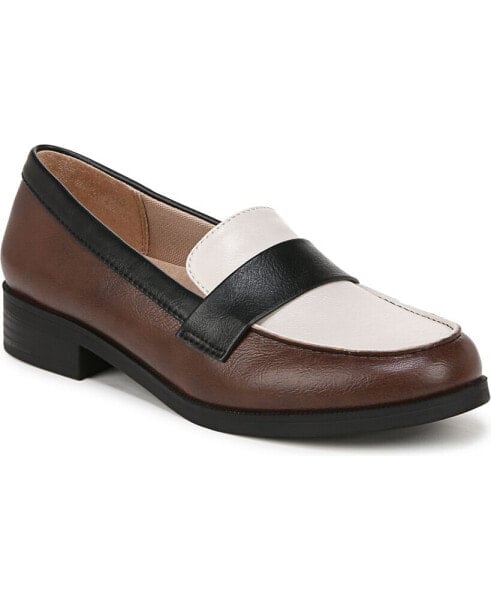 Women's Sonoma 2 Slip On Loafers