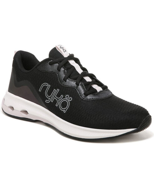 Women's Accelerate Walking Shoes