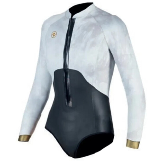 AQUALUNG Freeflex freediving jacket