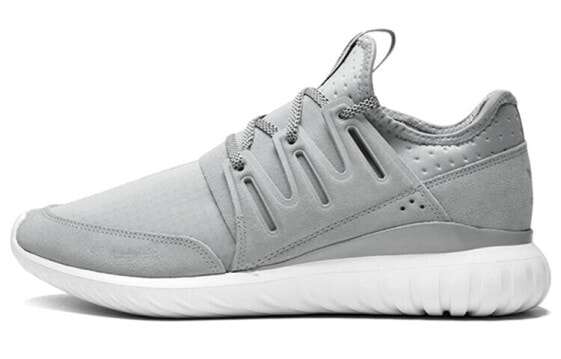 Кроссовки Adidas Originals Tubular Radial