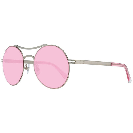 Очки Web Eyewear WE0171-54016 Sunglasses