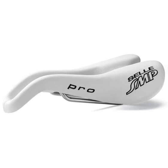 SELLE SMP Pro saddle