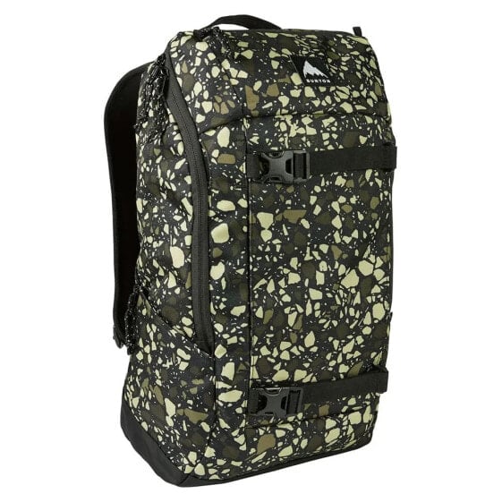 BURTON Kilo 2.0 27L Backpack