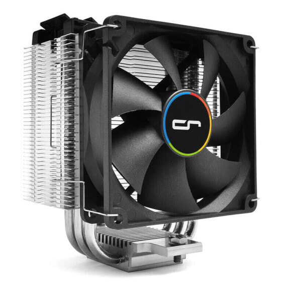 Cryorig M9a CPU-Tower-Kühler - AMD, 92mm