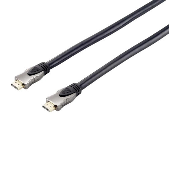 EQUIP 5 m HDMI cable