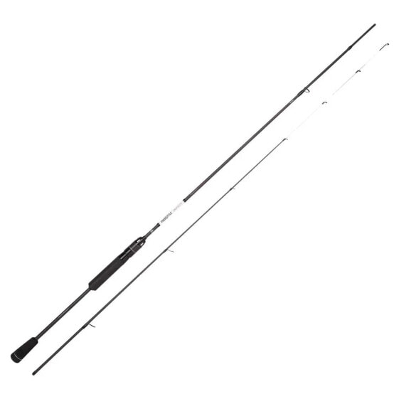 SPRO Dropshot´R spinning rod