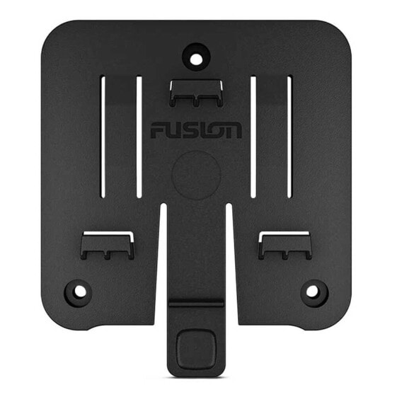 FUSION Apollo™ Zone Amplifier Mounting Bracket