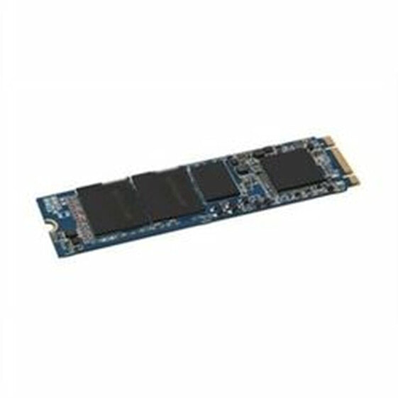 Жесткий диск Dell NVME CLASS 35 1 TB SSD