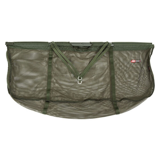 JRC Cocoon Folding Mesh Weigh Sling Bag