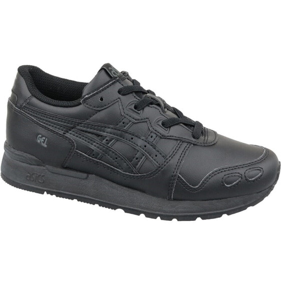 Asics Gellyte PS