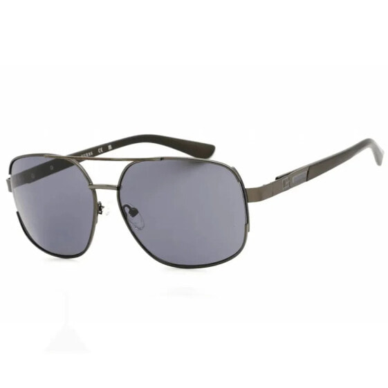 GUESS GF0227-5901B sunglasses