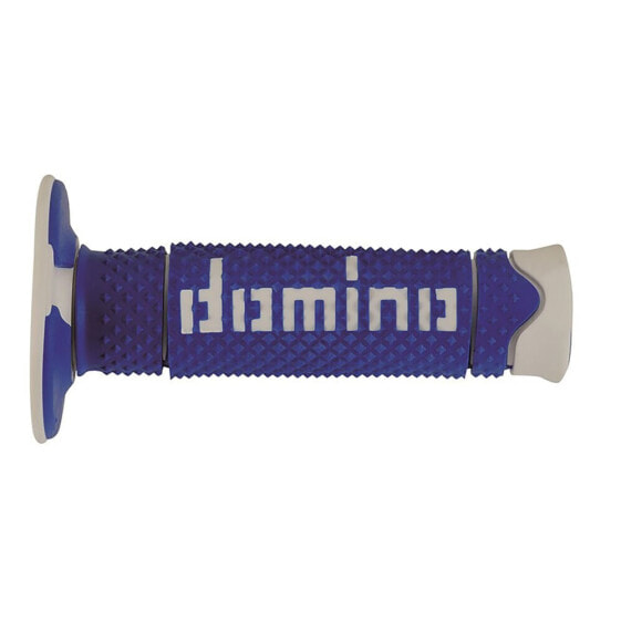 DOMINO DSH Off Road Closed End grips