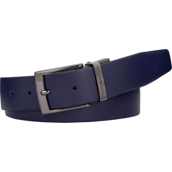 TOMMY HILFIGER Adan 3.5 Rev Belt