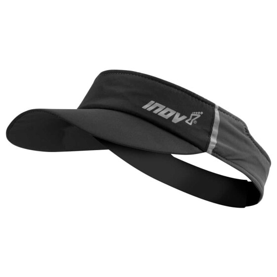 Кепка спортивная Inov8 Race Elite Visor